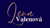 lenavalenova.cz